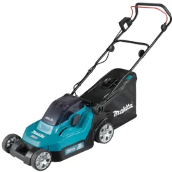 Gressklipper LXT DLM382CM2