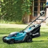 Gressklipper 18 volt 33 cm