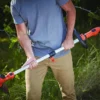 Gresstrimmer BCSTA536B-XJ