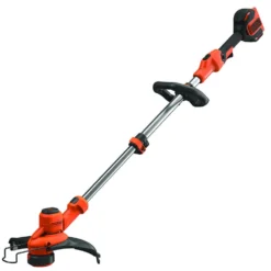Gresstrimmer BCSTA536B-XJ