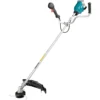 Gresstrimmer DUR369AZ 2 x 18V