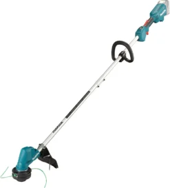 Gresstrimmer DUR192LZ 18V