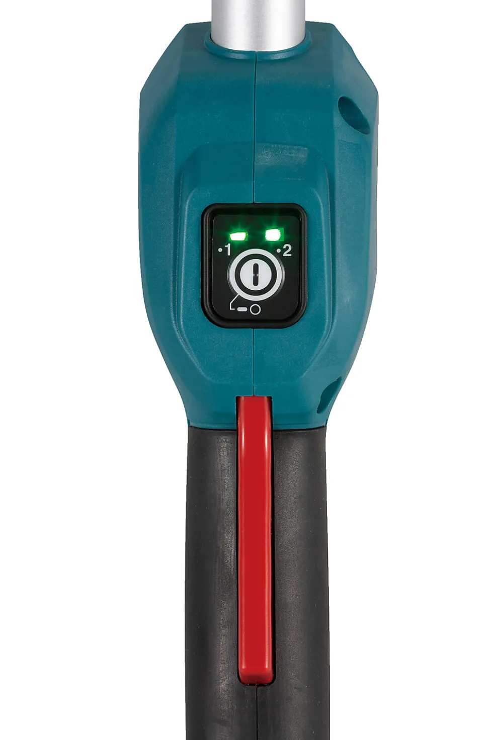 Gresstrimmer DUR192LZ 18V