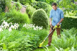 Gresstrimmer RLT183220S (1 x 2,0 Ah)