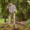 Gresstrimmer RY18LTX38A-0