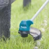 Gresstrimmer UR100DWAEX 10,8V