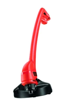 Gresstrimmer 250W GL250