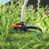 Gresstrimmer 800W GL8033