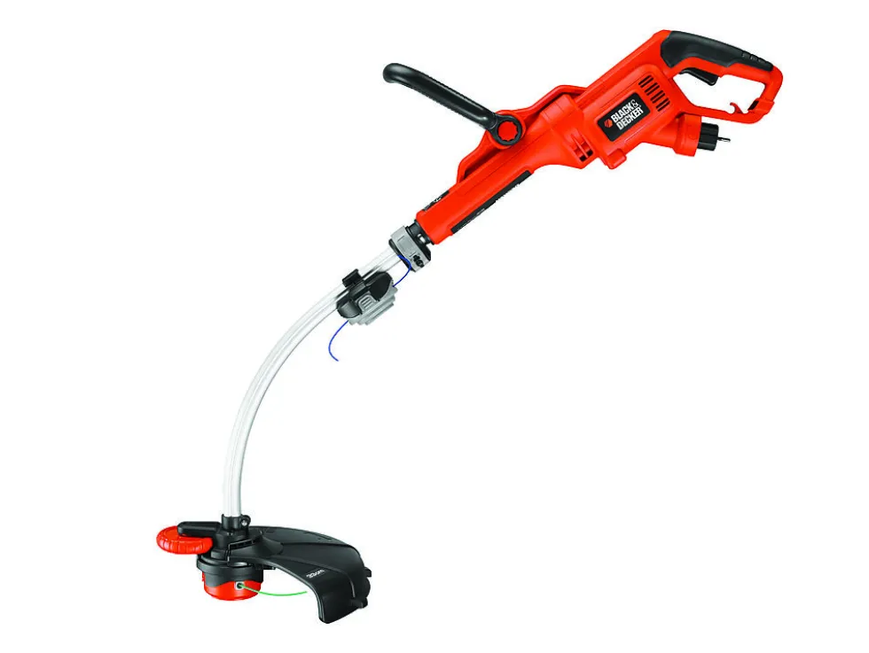 Gresstrimmer 800W GL8033