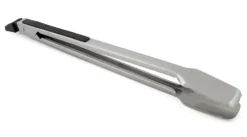 Grillklype i rustfritt stål 45 cm