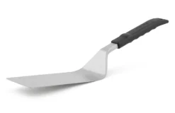 Grillspade ekstra lang