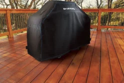 Grilltrekk premium