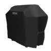 Grilltrekk sunbury 115x52x112 cm