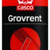 GROVRENT 1L