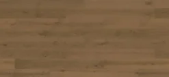 Gulv eik herdet mattlakk tullstorp XXL