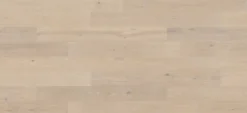 Gulv eik herdet mattlakk viarp XXL