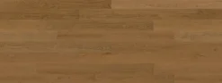 Gulv eik herdet XL eket