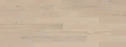 Gulv eik herdet XL eket