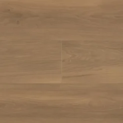 Gulv eik Parqwood Hydro Boreal Naturel