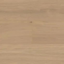 Gulv eik Parqwood Hydro Boreal Naturel
