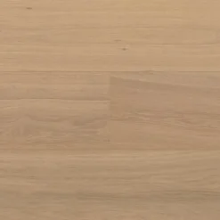 Gulv eik Parqwood Hydro Boreal Naturel