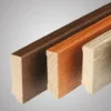 Gulvlist finer eik sand-savanna gulvlist finer 16x58x2700mm
