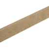 Gulvlist parkett Eik Coral olje 14x55x2180mm