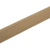 Gulvlist parkett Eik Sand olje 14x55x2180mm