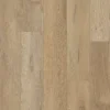 Gulvlist vinyl Fremont oak 82