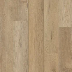 Gulvlist vinyl Fremont oak 82