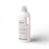 Gulvrengjøring 1 liter kons eco