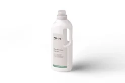 Gulvrengjøring 1 liter kons eco