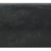 Gummiplugg m6x23/35 a50 umft