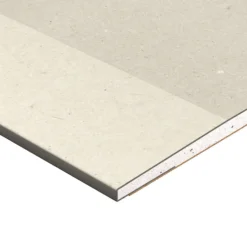 Gyproc Gipsplate Rehab GSE6 tynn 6,5x900x2500 mm