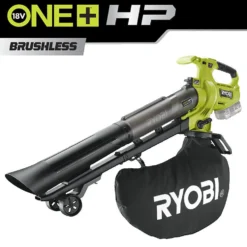 Hagerydder 18 volt 250 km/t