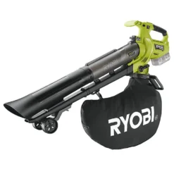 Hagerydder 18 volt 250 km/t