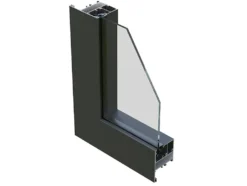 Hagestue Isabella 14,7 m²