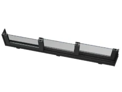 Hagestue Lenna 405 slide 16,6 m2