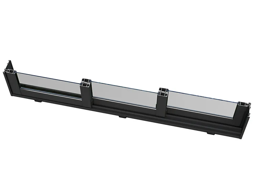 Hagestue Lenna 405 slide 16,6 m2