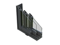 Hagestue Lenna 405 slide 16,6 m2