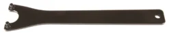 Hakenøkkel m14 197610-3 tilbe vinkelslipere