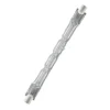 Halogen 64702 es 400w 230vr7s-15 64702 es 400w 230v bl1