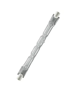 Halogen 64702 es 400w 230vr7s-15 64702 es 400w 230v bl1