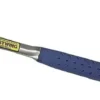 Hammer