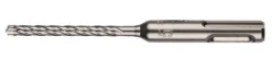 Hammerbor b-58475 14x450mmsds-plus 4-skjærs nemesis 2