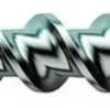 Hammerbor sds max 22,0x520