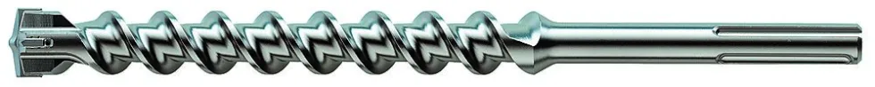 Hammerbor sds max 22,0x520