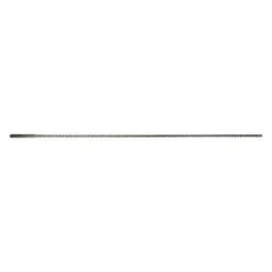 Hammerbor SDS-Max Ø16x1320 mm