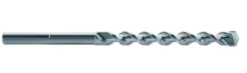 Hammerbor SDS-Max 14x340 mm Karbid