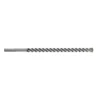 Hammerbor sds-max 38x370mm milw